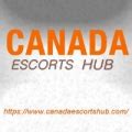 escorts barrie ont|Barrie Female Escorts 